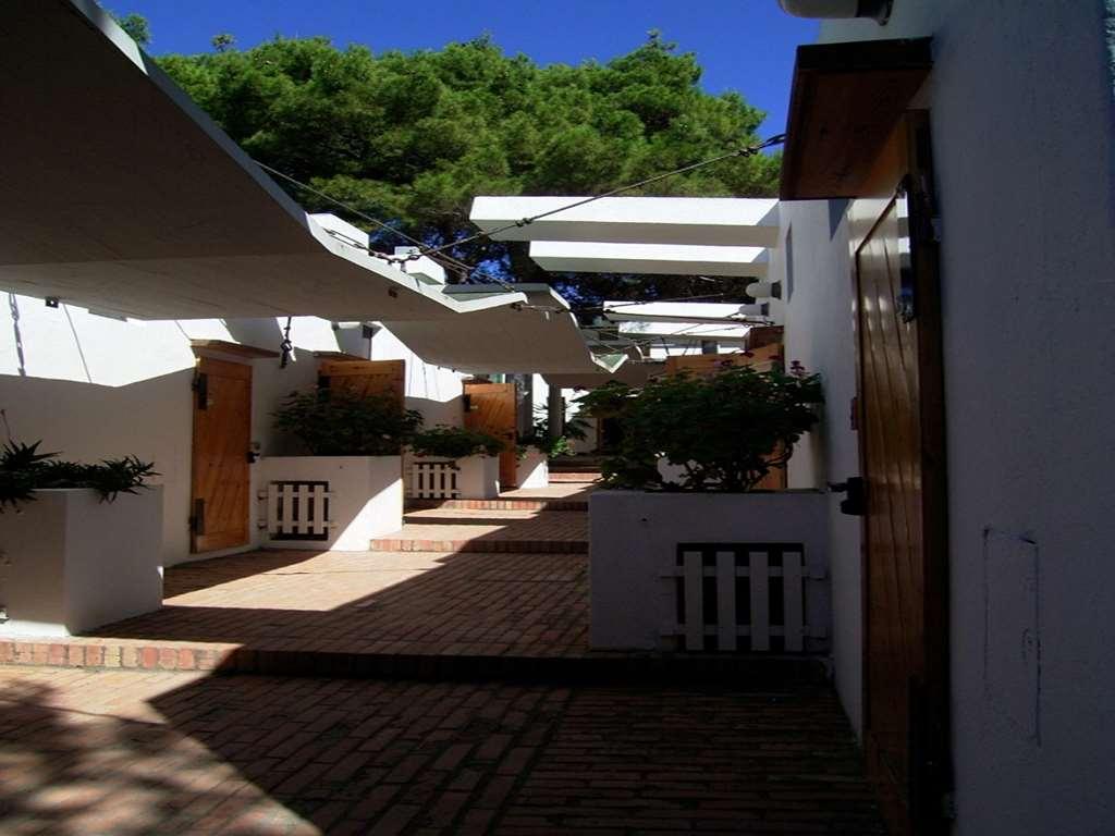 Domina Home Kyrie Isole Tremiti Quarto foto